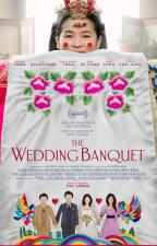 The Wedding Banquet 