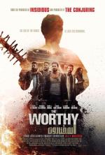 The Worthy 