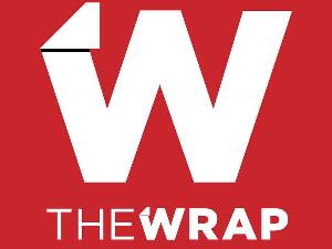 The Wrap