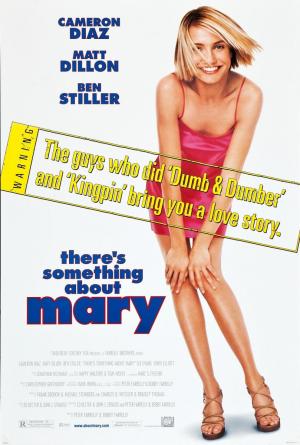 There's Something About Mary 