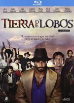 Tierra de lobos (Serie de TV)