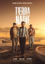 Tierra de nadie 