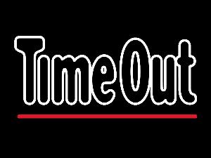 Time Out