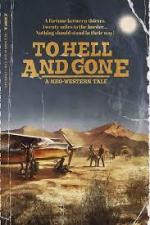 To Hell and Gone 