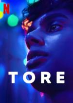 Tore (Serie de TV)