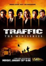 Traffic (Miniserie de TV)