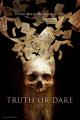 Truth or Dare (TV)