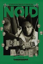 Tyler, The Creator: Noid (Music Video)