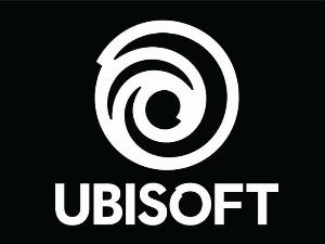 Ubisoft