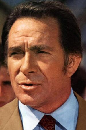 Ugo Tognazzi