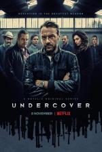 Undercover (TV Series)