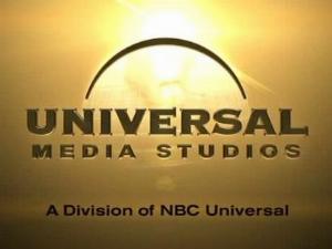 Universal Media Studios (UMS)