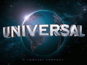 Universal Pictures