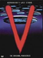 V (TV Series)