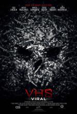 V/H/S Viral 