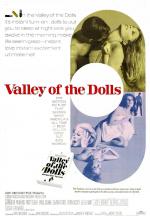 Valley of the Dolls 