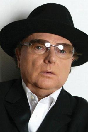 Van Morrison