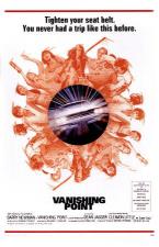 Vanishing Point 