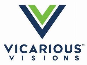 Vicarious Visions