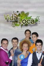 Vida loca (Serie de TV)