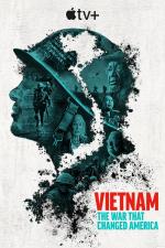 Vietnam: La guerra que cambió a Estados Unidos (Miniserie de TV)