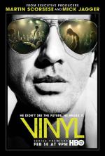 Vinyl (Serie de TV)