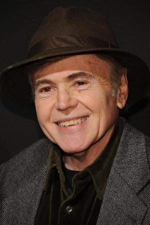 Walter Koenig