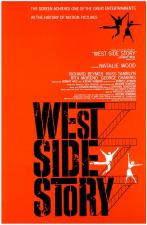 West Side Story 