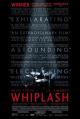 Whiplash 