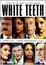 White Teeth (Miniserie de TV)