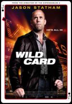 Wild Card 