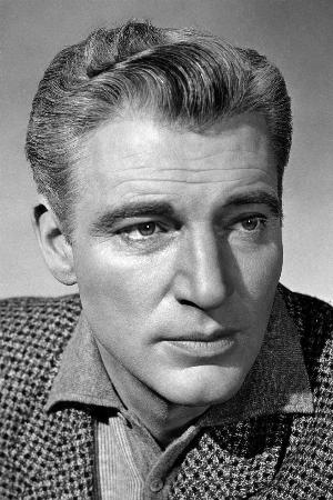 William Hopper