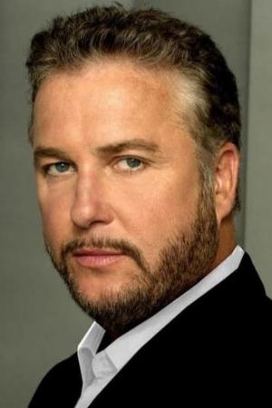 William Petersen