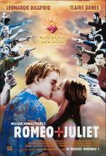 Romeo + Juliet 