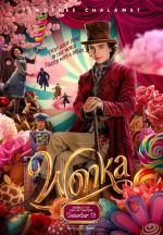 Wonka 