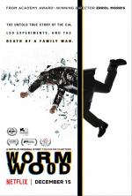 Wormwood (TV Miniseries)