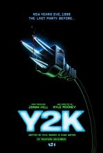 Y2K 