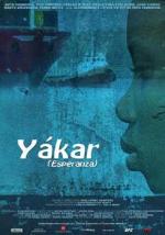 Yákar (Esperanza) (C)