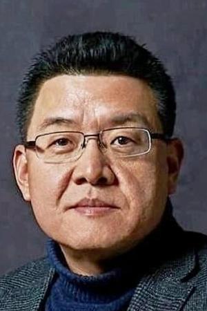 Yang Woo-seok