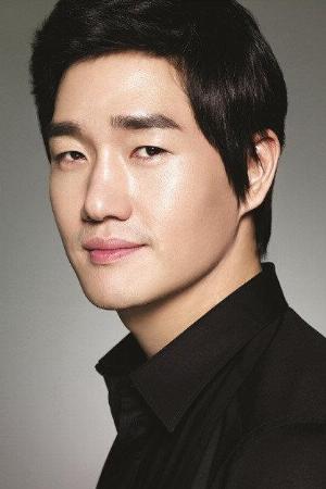 Yoo Ji-tae