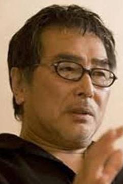 Yoshio Harada