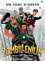 Zombillénium 