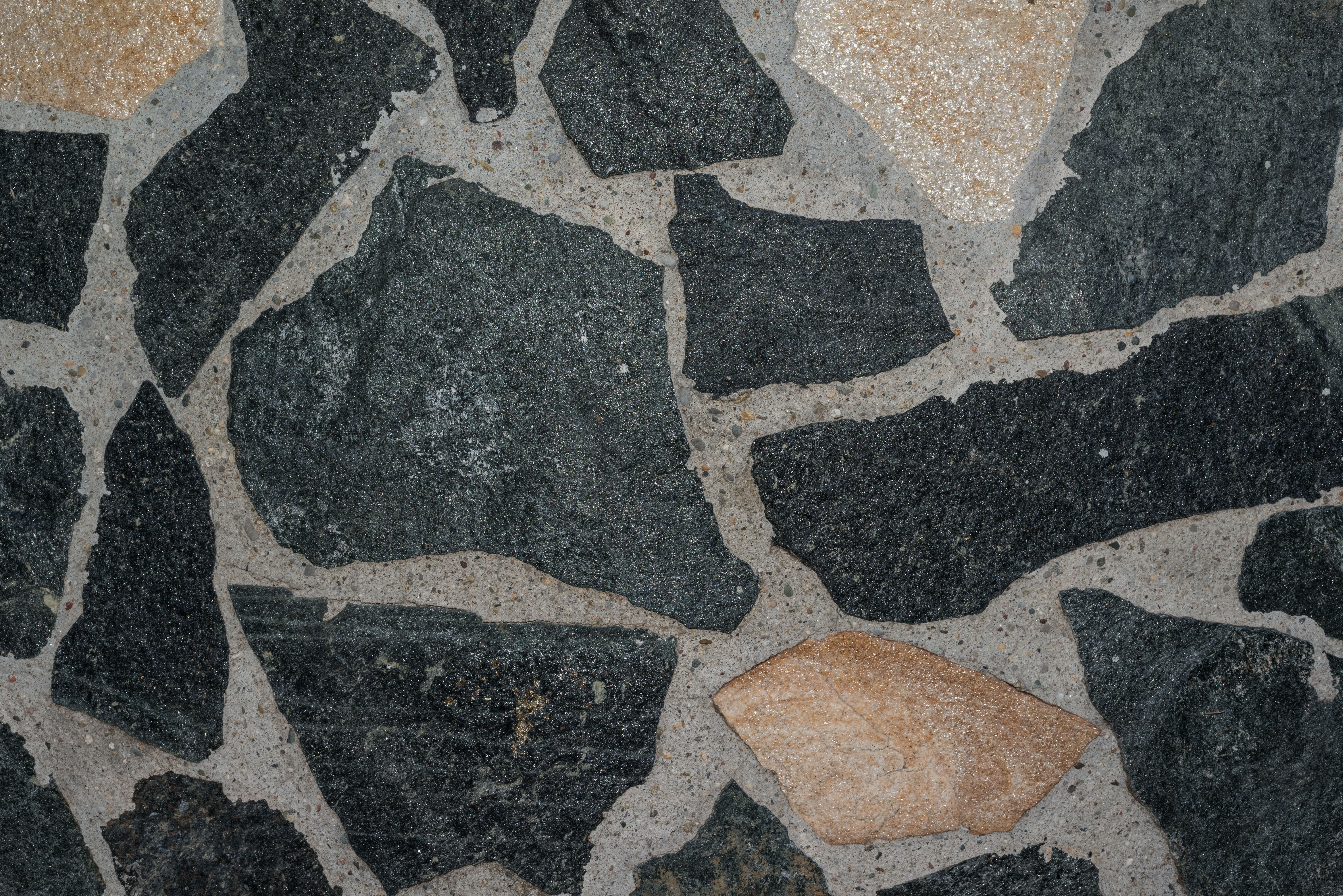 Stone Texture Background - High-quality Free Backgrounds