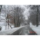 Lake Mills: : Lake Shore Drive