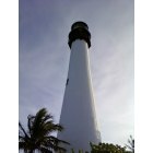 Golden Gate: miami fl, light house