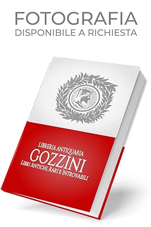 Immagine del venditore per Critica della ragion pratica. Brani scelti tradotti e collegati. Con introduzione e note di Giovanni Vidari. venduto da Libreria Oreste Gozzini snc