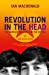 Bild des Verk�ufers f�r Revolution in the Head: The Beatles' Records and the Sixties zum Verkauf von Pieuler Store