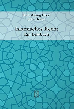 Bild des Verk�ufers f�r Islamisches Recht. Ein Lehrbuch zum Verkauf von moluna