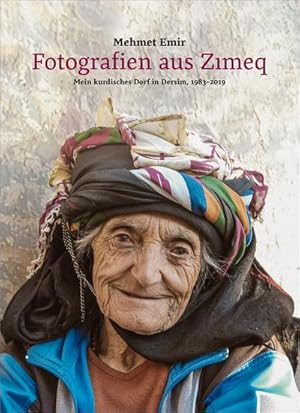 Image du vendeur pour Fotografien aus Zimeq mis en vente par Rheinberg-Buch Andreas Meier eK