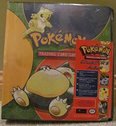 Pokemon Trading Card Game Notebook - Pokemon: 9781575309361 - AbeBooks